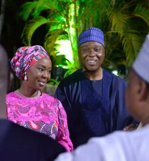 Toyin Saraki and bukola Saraki.webp
