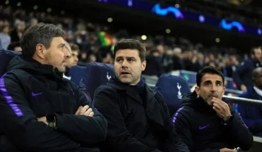 Mauricio Pochettino.webp