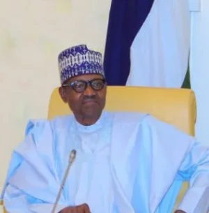 buhari.webp