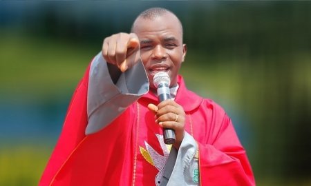 mbaka.jpg