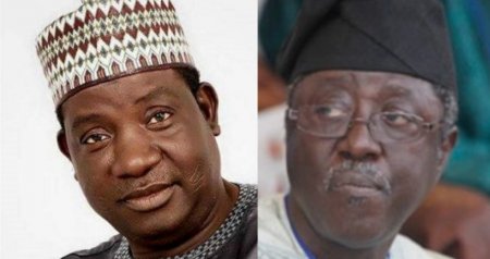 jonah-jang-vs-simon-lalong.jpg