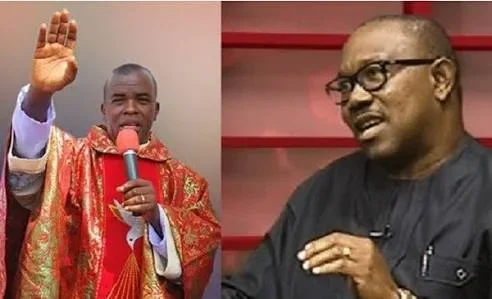 Father Ejike Mbaka.webp Father Ejike Mbaka.webp