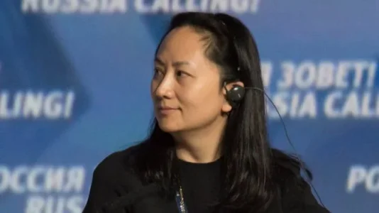 Meng Wanzhou.webp