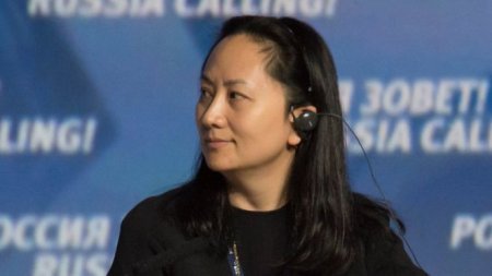 Meng Wanzhou.jpg