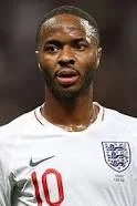 sterling.webp sterling.webp
