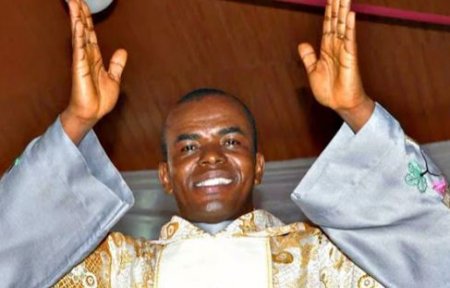 mbaka.JPG