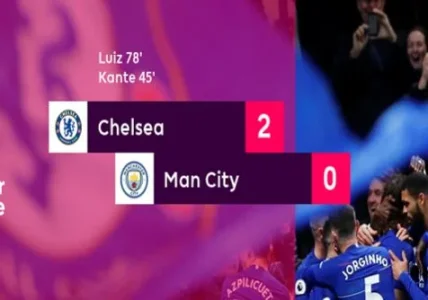 chelsea.webp