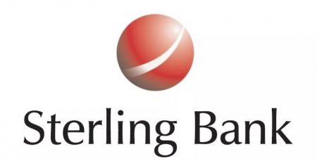 sterling bank.JPG