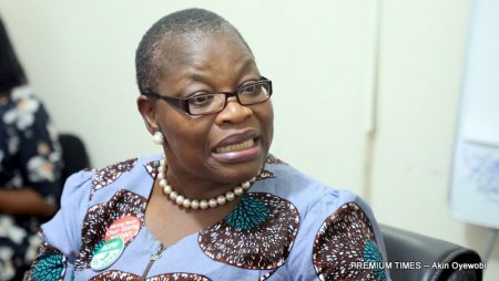 Oby Ezekwesili.jpg