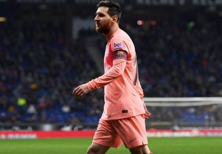 Leo-Messi.jpg