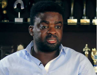 Kunle Afolayan.png