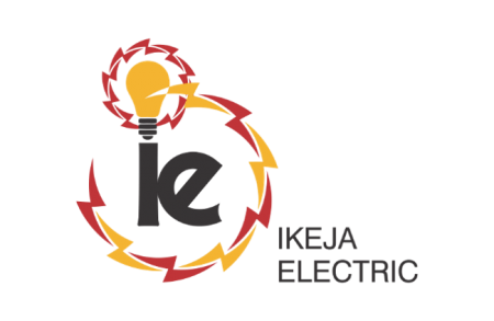 Ikeja-Electricity.png
