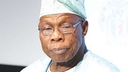 Olusegun-Obasanjo-600x338.jpg