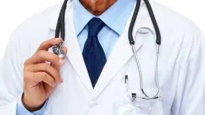 DR.webp