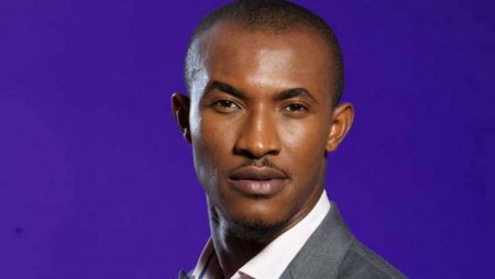 Gideon Okeke.jpg