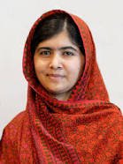 malala.jpg