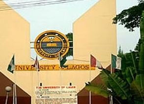 unilag.JPG