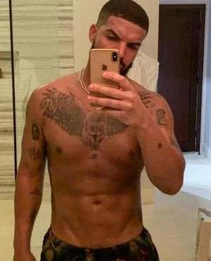 drake news.webp