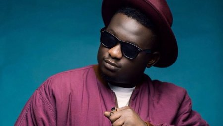 Wande Coal.jpg