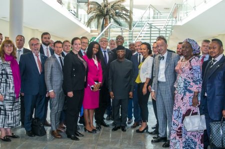 Osinbajo-in-Germany.jpg