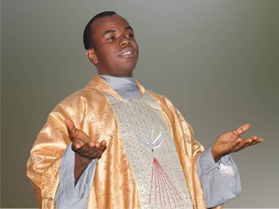 Rev. Fr. Ejike Mbaka.jpg
