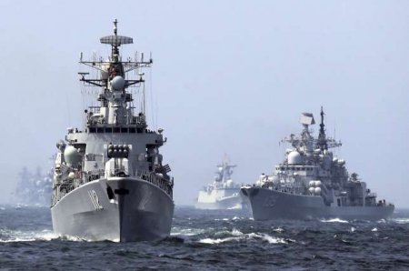 Chinese Navy.jpg