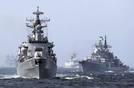 Chinese Navy.webp