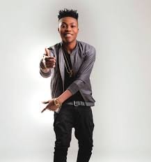 Reekado Banks.jpg