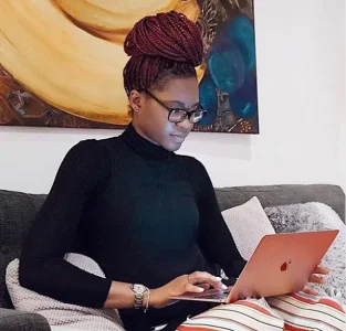 Ezinne Akudo.webp
