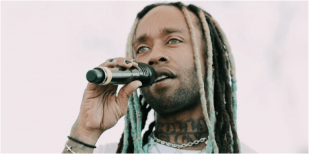 Ty Dolla $ign.png