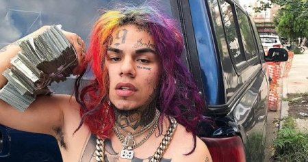 Tekashi 6ix9ine.jpg