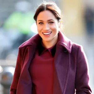Meghan Markle.webp