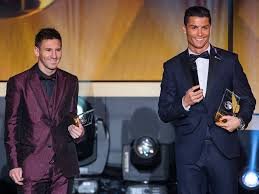 Cristiano Ronaldo and Lionel Messi.jpg