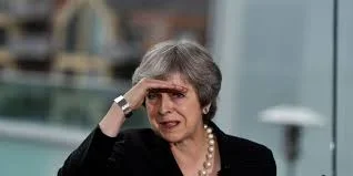 Theresa May.webp