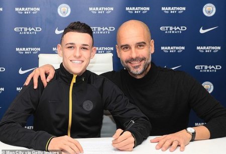 Pep_Guardiola -  Phil Foden.jpg