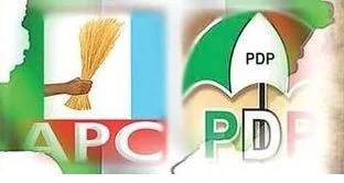 pdp apc.webp pdp apc.webp
