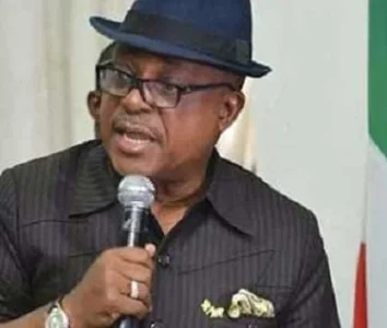 uche secondus.webp uche secondus.webp
