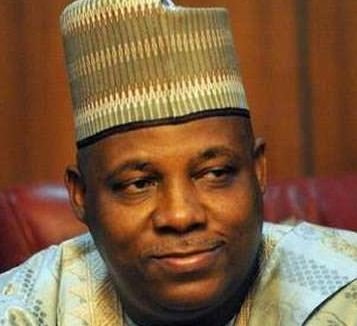 shettima.JPG