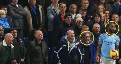 chelsea.webp chelsea.webp