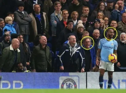 Raheem Sterling.webp Raheem Sterling.webp