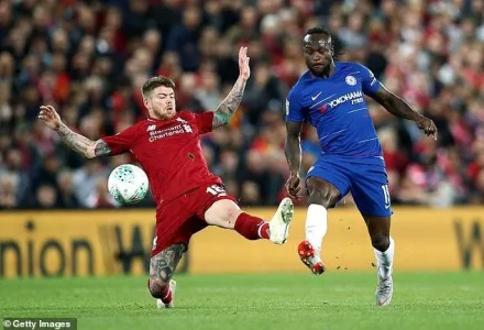 Victor Moses.webp