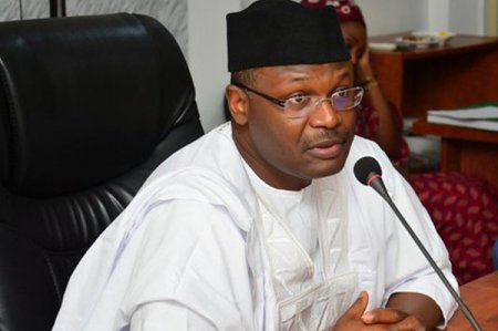 INEC-Chairman-Mahmood-Yakubu.jpg