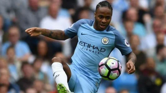 Raheem Sterling.webp