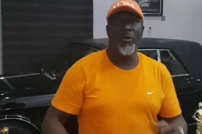 Dino Melaye.png