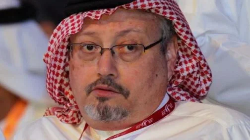 Jamal Khashoggi.webp