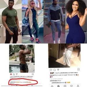 Juliet Ibrahim.webp Juliet Ibrahim.webp