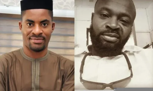 Deji Adeyanju.webp Deji Adeyanju.webp