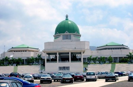National Assembly, Abuja.jpg