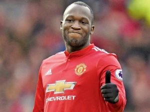 ROMELU LUKAKU.jpg