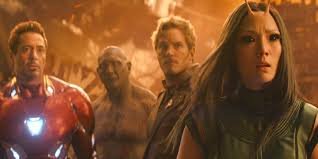 Avengers Infinity War.jpg